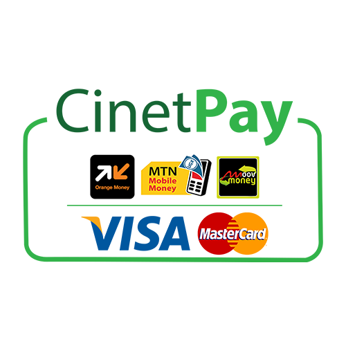 Mobile payment/ VISA